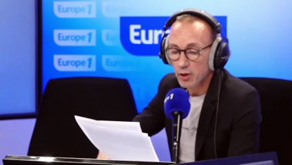 Budget 2026 : François Bayrou présente son plan d’économies, voici les pistes évoquées