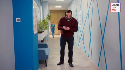 Husband Rejects Dark-Skinned Baby