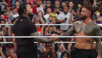 WWE Raw 7/14/2025 - July 14th 2025 Full Show | WWE Raw 14th July 2025 Full Show