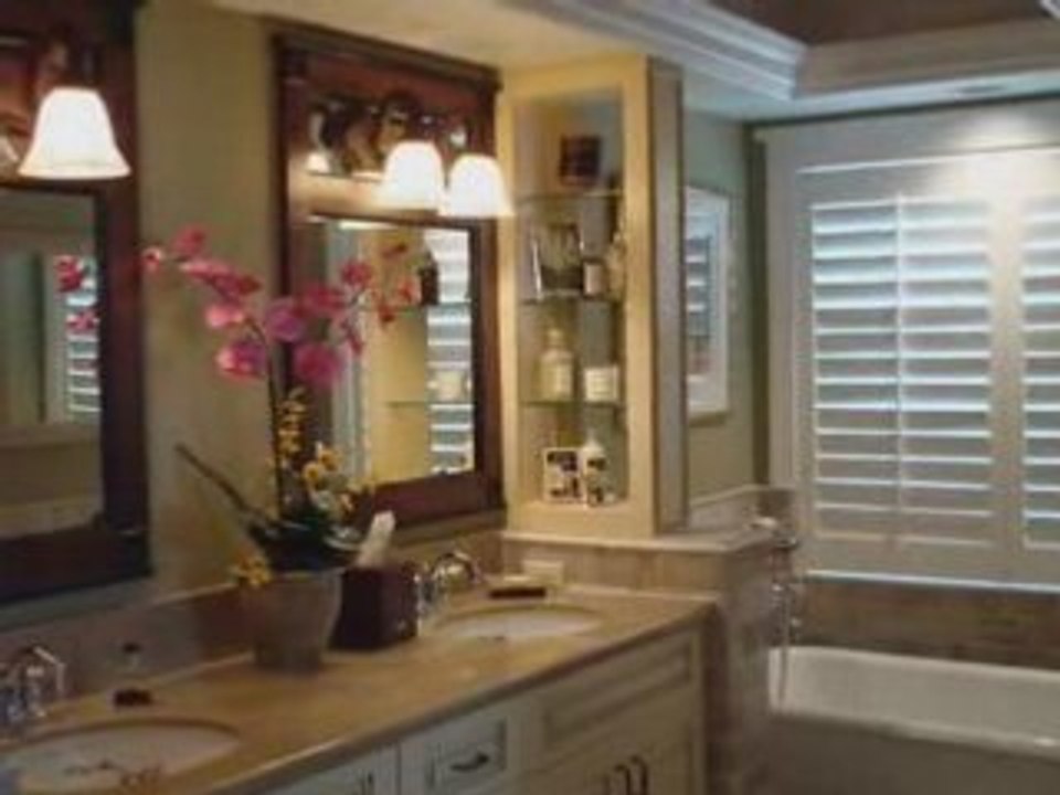 Naples Florida Real Estate - 9577 Gulfshore Blvd Suite #803