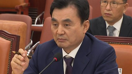 안규백 "전작권 전환, 이재명 정부 임기 중 목표로 알아" / YTN