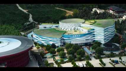 Our Generation - Ep.4 - Engsub