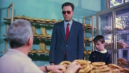 ÖĞRETMEN KEMAL⚡DRAM ⭐️ KOMEDİ || AİLE ⚡ 1988 Tek Parça İzle ⭐️Full HD 1988 İzle⭐️