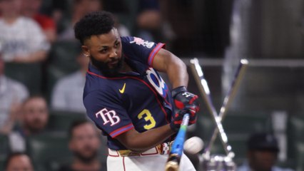 Hot Bets and Finals Predictions: Junior Caminero for the Win?