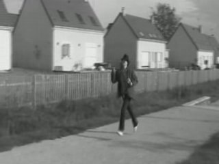 los amantes del circulo polar cover