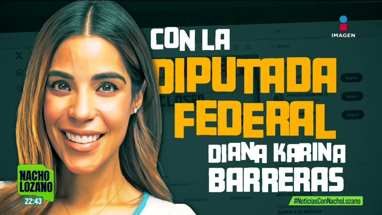¿Quién es la diputada “Dato Protegido” del PT?