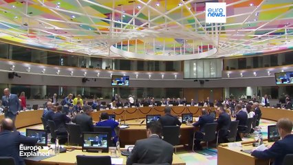 Az EU felkészül az amerikai vámok megtorlására