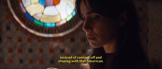 Push 2024 Movie Release 🎬