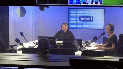 11 octobre 1992 : lancement en France de la Renault Twingo