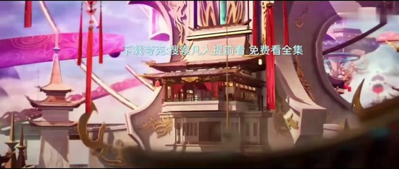 Stellar Transformations Season 6 Episode 22 Multi Subtitles