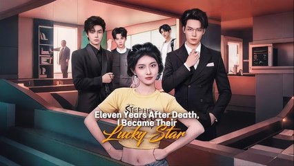 Tragic Brothers, Epic Rewrites, and a Surprising Romance