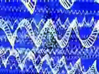 Outpost 11 | show | 2012 | Official Clip