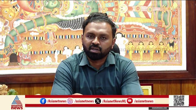 'കൈവശക്കാരെ ഇറക്കി വിടില്ല'; ലൈഫ് ലൈഫ് പദ്ധതിയിൽ കിട്ടിയ വീട് ജപ്തി ചെയ്ത സംഭവത്തിൽ കളക്ടർ