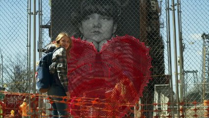 The Bucks County Massacre | show | 2010| S1 | Official Trailer