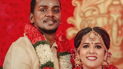 शारजाह में केरल की महिला ने क्यों किया सुसाइड?