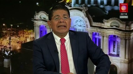 Adolescentes imputados en México aumentan 45%, reporta INEGI