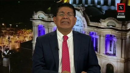 Estados Unidos aplica arancel de 17.03% al jitomate mexicano tras romper acuerdo de 2019