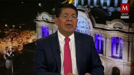 México enfrentará pérdidas de 8 mil mdd por arancel al jitomate
