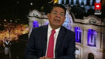 Arancel de Trump al 30% a México inicia en agosto y complica relación comercial