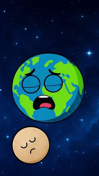 Can Mars be a Doctor