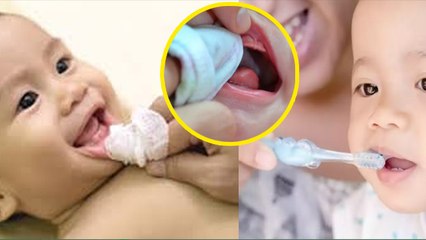 Baby Bottle Syndrome:मिल्क बोतल कैविटी क्या होती है,शिशु को इससे कैसे बचाएं | Boldsky