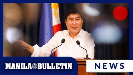 Raffy Tulfo calls for permanent ban on online gambling