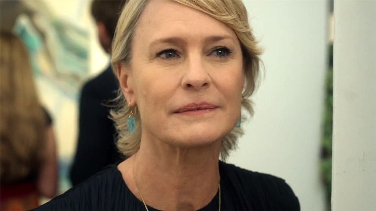 Das Gift der Seele Teaser DF