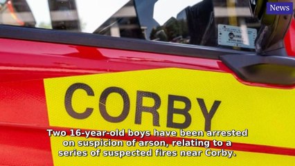 Latest Northamptonshire News – Morning Update for July 15, 2025 📰