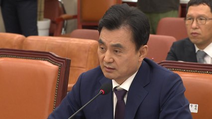 안규백 "북한은 우리의 적...한미훈련 어떤 경우에도 해야" / YTN