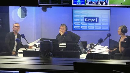 EXTRAIT - «Je suis très déçu par Vladimir» : Donald Trump lance un ultimatum de 50 jours à la Russie pour arrêter la guerre