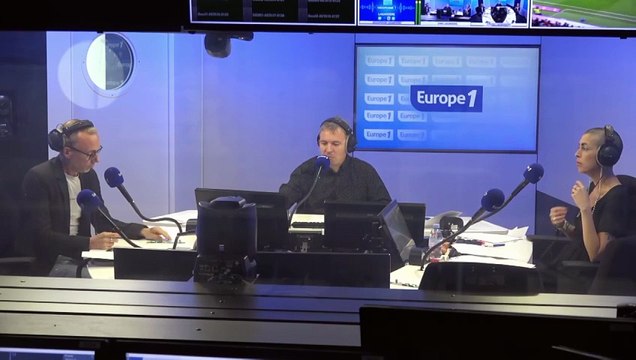 EXTRAIT - Tour de France : Journée de relâche pour les cyclistes avant les Pyrénées, Tadej Pogačar reste favori à mi-parcours