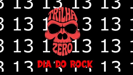 THE UNFORGIVEN - TRILHA ZERO COVER - CANCUN MEXICAN BAR - ARTUR NOGUEIR