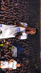 4K Football Match Highlights ⚽ - thumbnail