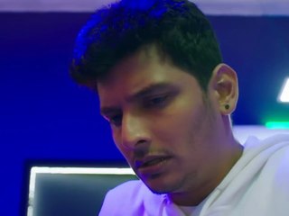 Kee new hacker movie part 2(2025) Hindi Dubbed Movie HDTS Latest So