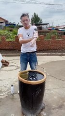 New Funny Video Must Watch Funny Video try not to laugh #short P4170