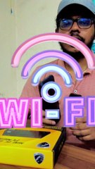 PC Power Mini DC UPS- PCMU1018 01