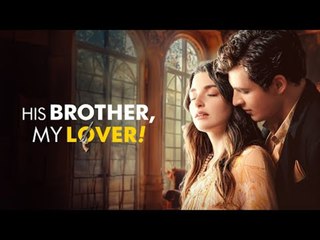 FATAL ATTRACTION A DARK MAFIA ROMANTIC