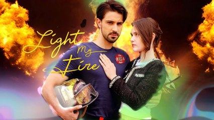 Light My Fire All Episodes