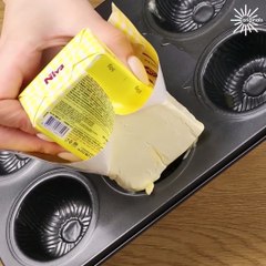 New food hacks that will always work for you!