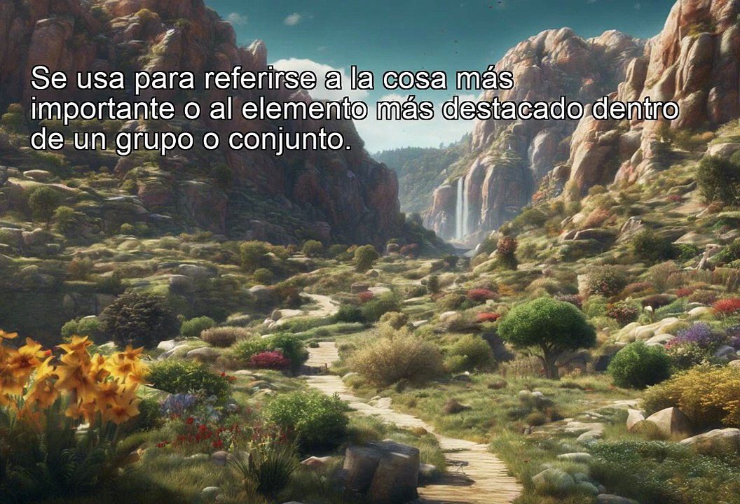 10000 palabras - main