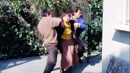 BIÇKIN KEMAL⚡MACERA ⭐️ KOMEDİ || AİLE ⚡ 1988 Tek Parça İzle ⭐️Full HD 1988 İzle⭐️