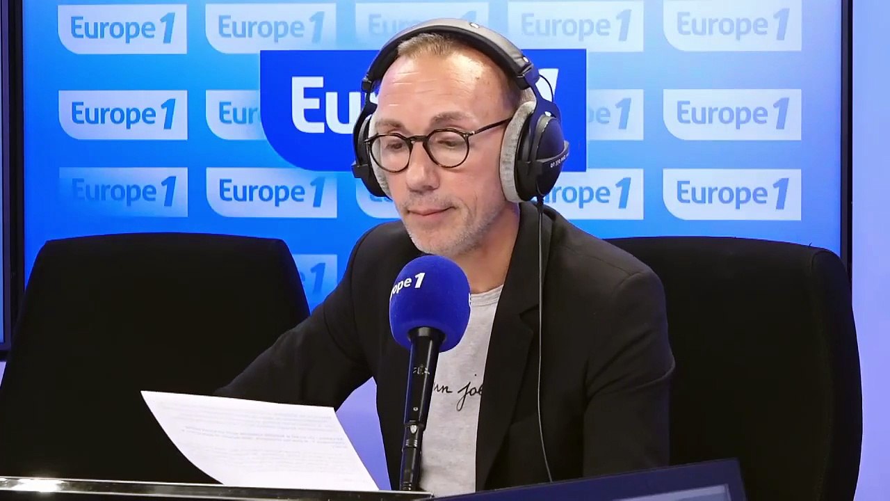 Nouvelle-Calédonie : derrière l'accord de Bougival, des gendarmes toujours marqués au fer rouge