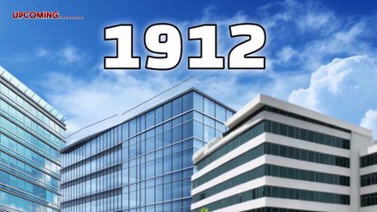 Mystery of titanic | World's greatest Ship Disappered