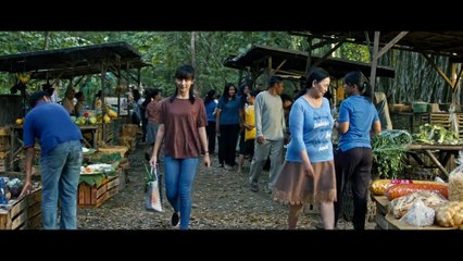 Susuk Kutukan Kecantikan