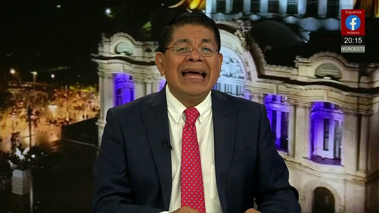 Crece la desaparición de adolescentes en México, reportan INEGI y Registro Nacional