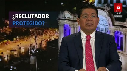 Aumentan desapariciones de adolescentes en Tijuana y Fiscalía no actúa contra reclutadores