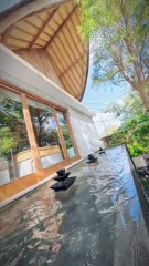Kuliner Jepang | Shichirin Seminyak Japanese Teppanyaki By Wonderspace Bali#KulinerJepang #Teppanyaki #Shichirin #ShichirinBali #DienNovitaOfficial