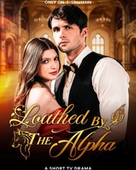 Kidnapped By The Devil