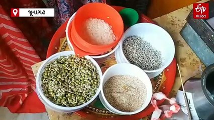 અષાઢ મહિનાની પાંચમનો પાકિસ્તાન સાથે સંબંધ ! જુઓ નાગ પાંચમ નિમિત્તે વિશેષ અહેવાલ