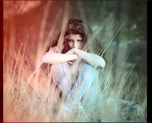 اغنية حزينة جدا ومؤثرة نسيت كل حاجة